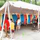 Sandy Beach Campground