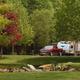 Campspot slideshow image 2