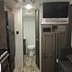 2022 Venture RV Sonic SN220VBH RV rental photo 3