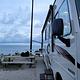 Phoenixville and Beyond Class A RV Glamping!