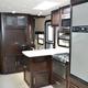 2016 Kodiak by Dutchmen Bunk House