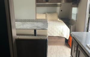 Lolitas Family RV