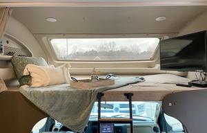 2021 Entegra Coach Odyssey 26D - "Montgomery"