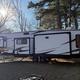 2022 Sabre 36BHQ RV rental photo 11