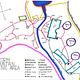 Campground Map