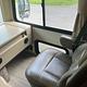 Family Approved, Kid Friendly RV Escape!