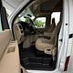 2021 Thor Motor Coach - Coleman 22CM