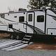 Heartland Sundance Ultra Lite 241BH (Loaded!)