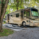 Campspot slideshow image 5