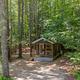 Pine Acres Campground