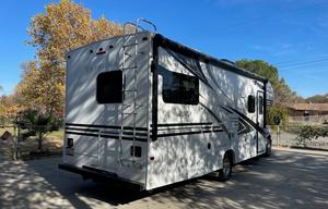 2019 Odyssey 25R RV rental photo 67