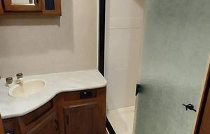 2015 Jayco White Hawk