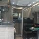 2019 Black Series Camper Black Series Camper HQ15