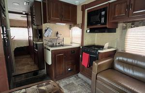Available for Burning Man!! Sleeps 8!