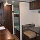 2019 Jayco Jay Flight SLX 7 174BH RV rental photo 9