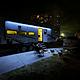 Modern Fifth Wheel – Your Home on the Road