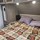 2018 Forest River Surveyor 24' Bunkhouse