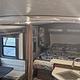 2019 Keystone RV Cougar Half-Ton Series 22RBS