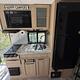 2023 Forest River RV Wildwood FSX 178BHSK RV rental photo 9