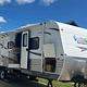 Family Fun RV! Fully Stocked!