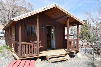Campspot slideshow image 3