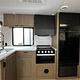 2025 Forest River RV Wildwood X-Lite 263BHXL