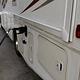 Bellevie from Cross Creek RV rentals by Rodney