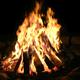 Campspot slideshow image 4