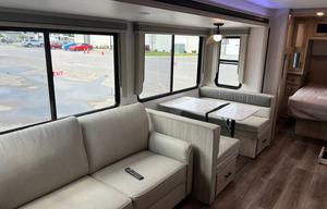 2023 EAST TO WEST Alta 2800KBH RV rental photo 3