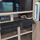 2021 Grand Design Imagine 2400BH