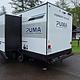 2026 Forest River Puma