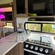 Big Merla Sleeps 7 and Bring your Furry Friends