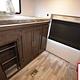 2019 Forest River RV Wildwood 33TS