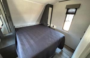 2022 Dutchmen RV Aspen Trail LE *DELIVERY ONLY*