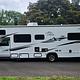 2025 Breezy Cruiser. XL Panoramic Windows Sleeps 8