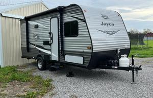 2020 Jayco Jay Flight SLX 7 174BH