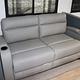 2023 Bullet 331BHS RV rental photo 5