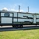 2020 Forest River RV Wildwood 50 AMP/DLVRY ONLY