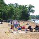 Lakeland Campground
