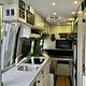 Vanessa: A Sprinter Sportsmobile full-featured RV