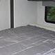 2022 Coachmen RV Leprechaun 210RS Ford 350