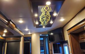 2015 Jayco Seismic 3914