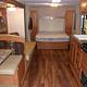 2014 Gulf Stream 259BH