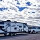 2017 Grand Design Imagine 2800BH