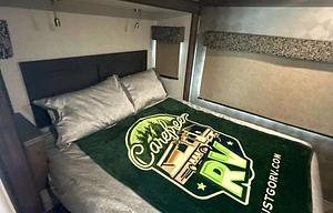 S14 - Luxury Medium Class C