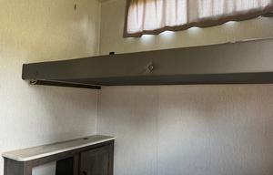 2022 Forest River RV Salem Cruise Lite 28VBXL
