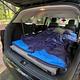 2017 Kia Sorento AWD – Trailhead & River Runner