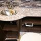 2018 Thor Freedom Elite 30FE Class C RV- Sleeps 10