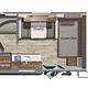 2025 Keystone RV Colman 17 RV rental photo 3