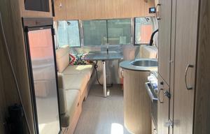 2020 Airstream RV Flying Cloud 23CB
